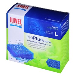 Filtre à eau Juwel L 6.0/Standard Verseau Éponge