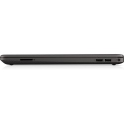 Ordinateur Portable HP 255 G9 256 GB SSD 8 GB RAM 15,6" AMD Ryzen 3 5425U