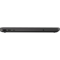 Ordinateur Portable HP 255 G9 256 GB SSD 8 GB RAM 15,6" AMD Ryzen 3 5425U