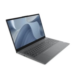 Ordinateur Portable Lenovo IdeaPad 5 Qwerty US 512 GB 16 GB RAM 15,6" Intel Core i5-1240P