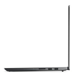 Ordinateur Portable Lenovo IdeaPad 5 Qwerty US 512 GB 16 GB RAM 15,6" Intel Core i5-1240P