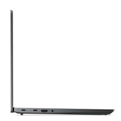 Ordinateur Portable Lenovo IdeaPad 5 Qwerty US 512 GB 16 GB RAM 15,6" Intel Core i5-1240P