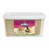 Nourriture pour oiseaux Vitapol Korma 2,4 kg