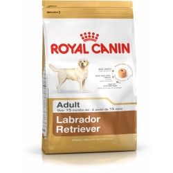 Nourriture Royal Canin...