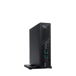 Barebone Asus PB62 Intel Core i5-11400