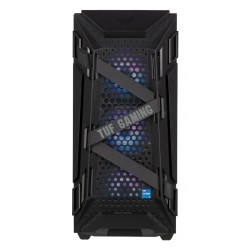 PC de bureau Actina KOMAAAGIP1368 16 GB RAM AMD Ryzen 5600G 500 GB SSD