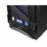 PC de bureau Actina KOMAAAGIP1368 16 GB RAM AMD Ryzen 5600G 500 GB SSD