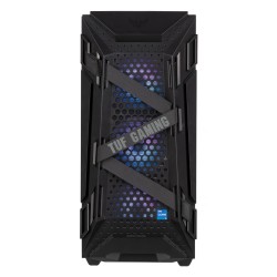 PC de bureau Actina KOMAAAGIP1358 NVIDIA GeForce RTX 3060 Ti 16 GB RAM Intel Core i5-12400F 1 TB SSD