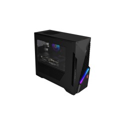 PC de bureau MSI MAG Infinite S3 13NUD-833EU NVIDIA GEFORCE RTX 4060 TI 16 GB RAM Intel Core i5-13400F 1 TB SSD