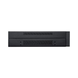 Barebone Asus PB62 i3-10105