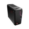 PC de bureau MSI MAG Codex 5 13TC-1611XP NVIDIA GeForce RTX 3060 16 GB RAM Intel Core i5-13400F 1 TB SSD