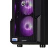 PC de bureau Actina KOMAAAGIP1349 NVIDIA GEFORCE RTX 4070 TI 32 GB RAM Intel Core i5-13500 1 TB SSD