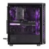 PC de bureau Actina 5901443334026 AMD RADEON RX 6700 XT 32 GB RAM AMD Ryzen 5 5600U 1 TB SSD