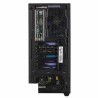 PC de bureau Actina Konfiguruj BTO Sferis 16 GB RAM Intel Core i5-13400F 1 TB SSD