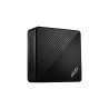 Mini PC MSI Cubi ADL-002EU Intel N100 4 GB RAM 128 GB SSD