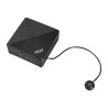 Mini PC MSI Cubi ADL-001EU Intel N200 4 GB RAM 128 GB SSD