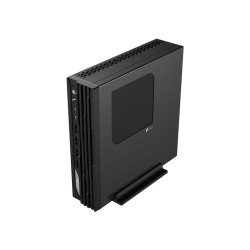 PC de bureau MSI Pro DP21 13M-488EU Intel Core i5-13400 8 GB RAM 512 GB SSD