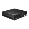 PC de bureau MSI Pro DP21 13M-488EU Intel Core i5-13400 8 GB RAM 512 GB SSD