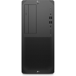 PC de bureau HP Z1 G8 Intel...