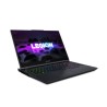 Ordinateur Portable Lenovo Legion 5 NVIDIA GeForce RTX 3050 Ti 1 TB SSD 16 GB RAM 15,6" AMD Ryzen 5 5600H