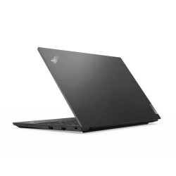 Ordinateur Portable Lenovo ThinkPad E15 G4 256 GB SSD 16 GB RAM 15,6" Intel Core i5-1235U QWERTY