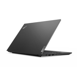 Ordinateur Portable Lenovo ThinkPad E15 G4 256 GB SSD 16 GB RAM 15,6" Intel Core i5-1235U QWERTY