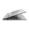 Ordinateur Portable Lenovo ThinkBook 13s 512 GB SSD 16 GB RAM 13,3" Intel Core I7-1260P