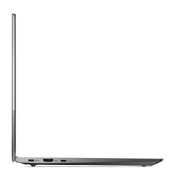 Ordinateur Portable Lenovo ThinkBook 13s 512 GB SSD 16 GB RAM 13,3" Intel Core I7-1260P