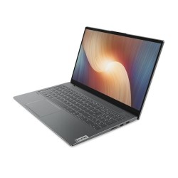 Ordinateur Portable Lenovo  IdeaPad 5 512 GB SSD 16 GB RAM 15,6" AMD Ryzen 5 5625U QWERTY