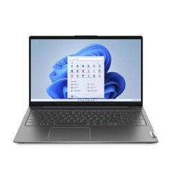 Ordinateur Portable Lenovo  IdeaPad 5 512 GB SSD 16 GB RAM 15,6" AMD Ryzen 5 5625U QWERTY