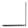 Ordinateur Portable Lenovo  IdeaPad 5 512 GB SSD 16 GB RAM 15,6" AMD Ryzen 5 5625U QWERTY