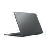 Ordinateur Portable Lenovo  IdeaPad 5 512 GB SSD 16 GB RAM 15,6" AMD Ryzen 5 5625U QWERTY