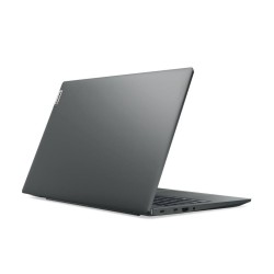 Ordinateur Portable Lenovo  IdeaPad 5 512 GB SSD 16 GB RAM 15,6" AMD Ryzen 5 5625U QWERTY