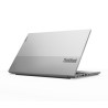 Ordinateur Portable Lenovo ThinkBook 15 512 GB SSD 16 GB RAM 15,6" Intel Core i5-1235U QWERTY