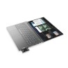 Ordinateur Portable Lenovo ThinkBook 15 512 GB SSD 16 GB RAM 15,6" Intel Core i5-1235U QWERTY