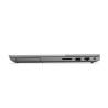 Ordinateur Portable Lenovo ThinkBook 15 512 GB SSD 16 GB RAM 15,6" Intel Core i5-1235U QWERTY