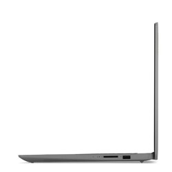 Ordinateur Portable Lenovo IdeaPad 3 15ABA7 8 GB RAM 15,6" AMD Ryzen 7 5825U