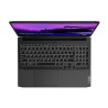 Ordinateur Portable Lenovo IdeaPad Gaming 3 15IHU6 512 GB SSD 16 GB RAM 15,6" Intel Core I5-11320H