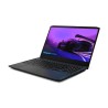 Ordinateur Portable Lenovo IdeaPad Gaming 3 15IHU6 512 GB SSD 16 GB RAM 15,6" Intel Core I5-11320H