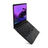 Ordinateur Portable Lenovo IdeaPad Gaming 3 15IHU6 512 GB SSD 16 GB RAM 15,6" Intel Core I5-11320H