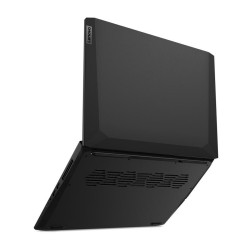 Ordinateur Portable Lenovo IdeaPad Gaming 3 15IHU6 512 GB SSD 16 GB RAM 15,6" Intel Core I5-11320H