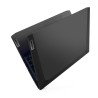 Ordinateur Portable Lenovo IdeaPad Gaming 3 15IHU6 512 GB SSD 16 GB RAM 15,6" Intel Core I5-11320H