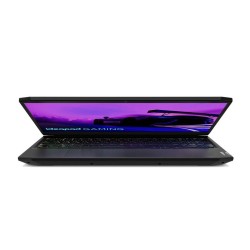 Ordinateur Portable Lenovo IdeaPad Gaming 3 15IHU6 512 GB SSD 16 GB RAM 15,6" Intel Core I5-11320H