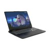 Ordinateur Portable Lenovo IdeaPad Gaming 3 16IAH7 GeForce RTX 3060 512 GB SSD 16 GB RAM 16" i5-12450H