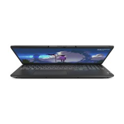 Ordinateur Portable Lenovo IdeaPad Gaming 3 16IAH7 GeForce RTX 3060 512 GB SSD 16 GB RAM 16" i5-12450H