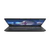 Ordinateur Portable Lenovo IdeaPad Gaming 3 16IAH7 GeForce RTX 3060 512 GB SSD 16 GB RAM 16" i5-12450H