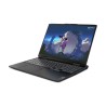 Ordinateur Portable Lenovo IdeaPad Gaming 3 16IAH7 GeForce RTX 3060 512 GB SSD 16 GB RAM 16" i5-12450H