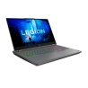 Ordinateur Portable Lenovo Legion 5 15IAH7H NVIDIA GeForce RTX 3050 Ti 16 GB RAM 15,6" i5-12500H