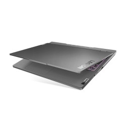 Ordinateur Portable Lenovo Legion 5 15IAH7H NVIDIA GeForce RTX 3050 Ti 16 GB RAM 15,6" i5-12500H