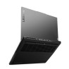 Ordinateur Portable Lenovo Legion 5 15IAH7H NVIDIA GeForce RTX 3050 Ti 16 GB RAM 15,6" i5-12500H